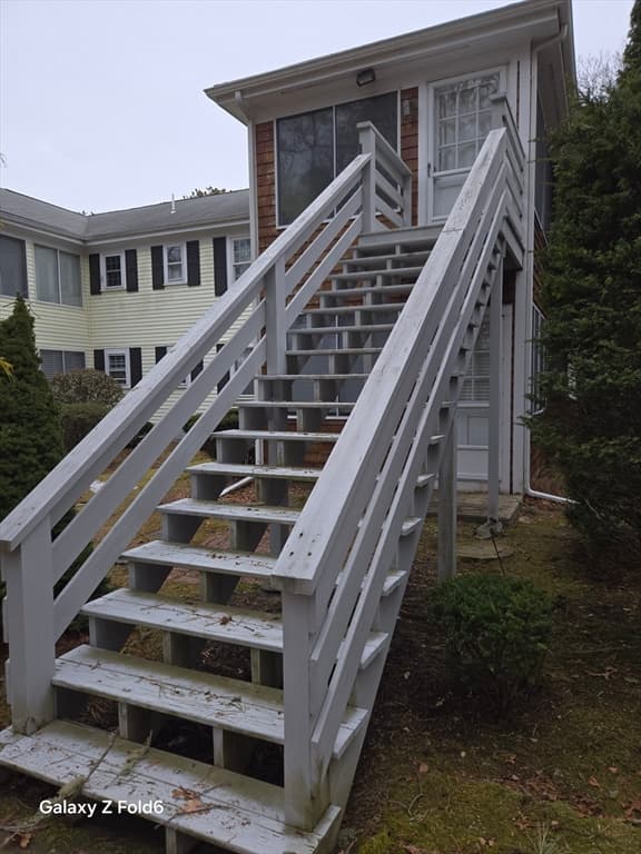 222 Buck Island Road # 5, Yarmouth MA 02673 photo 12