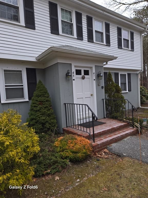 222 Buck Island Road # 5, Yarmouth MA 02673 photo 3