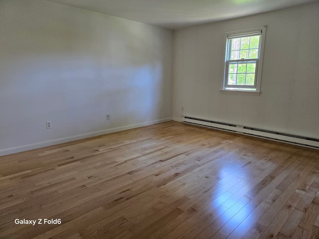 222 Buck Island Road # 5, Yarmouth MA 02673 photo 15