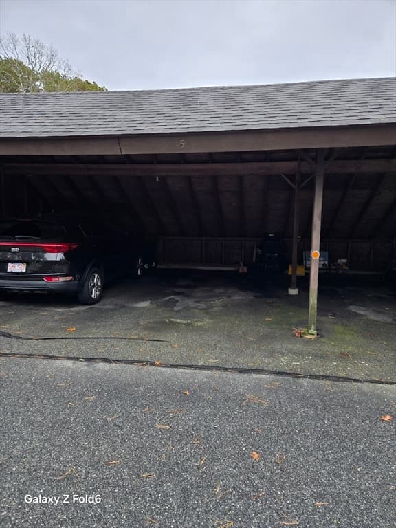 222 Buck Island Road # 5, Yarmouth MA 02673 photo 21