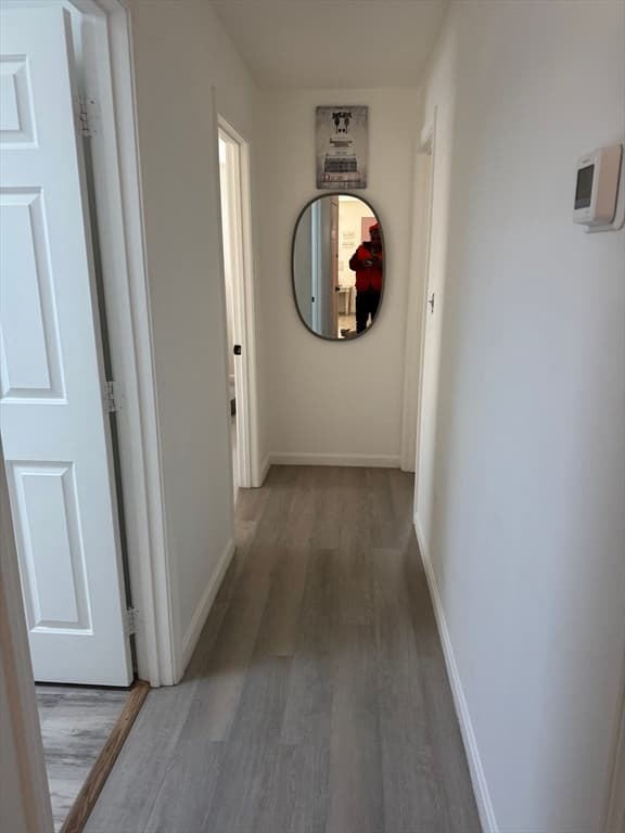 200 Crescent St, Fall River MA 02720 photo 11