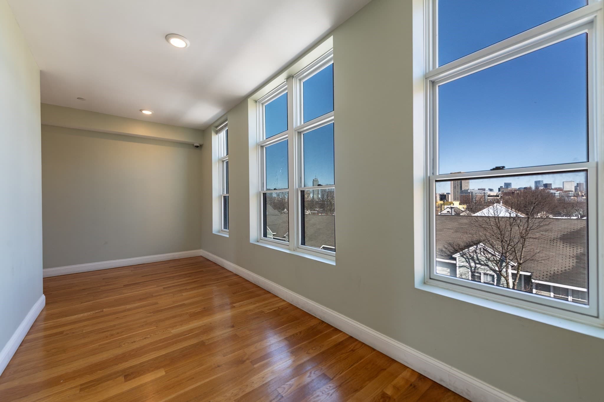 5+ Family - 5+ Units Side by Side at 299 Dudley Street, Boston MA 02119, photo 5 of 18