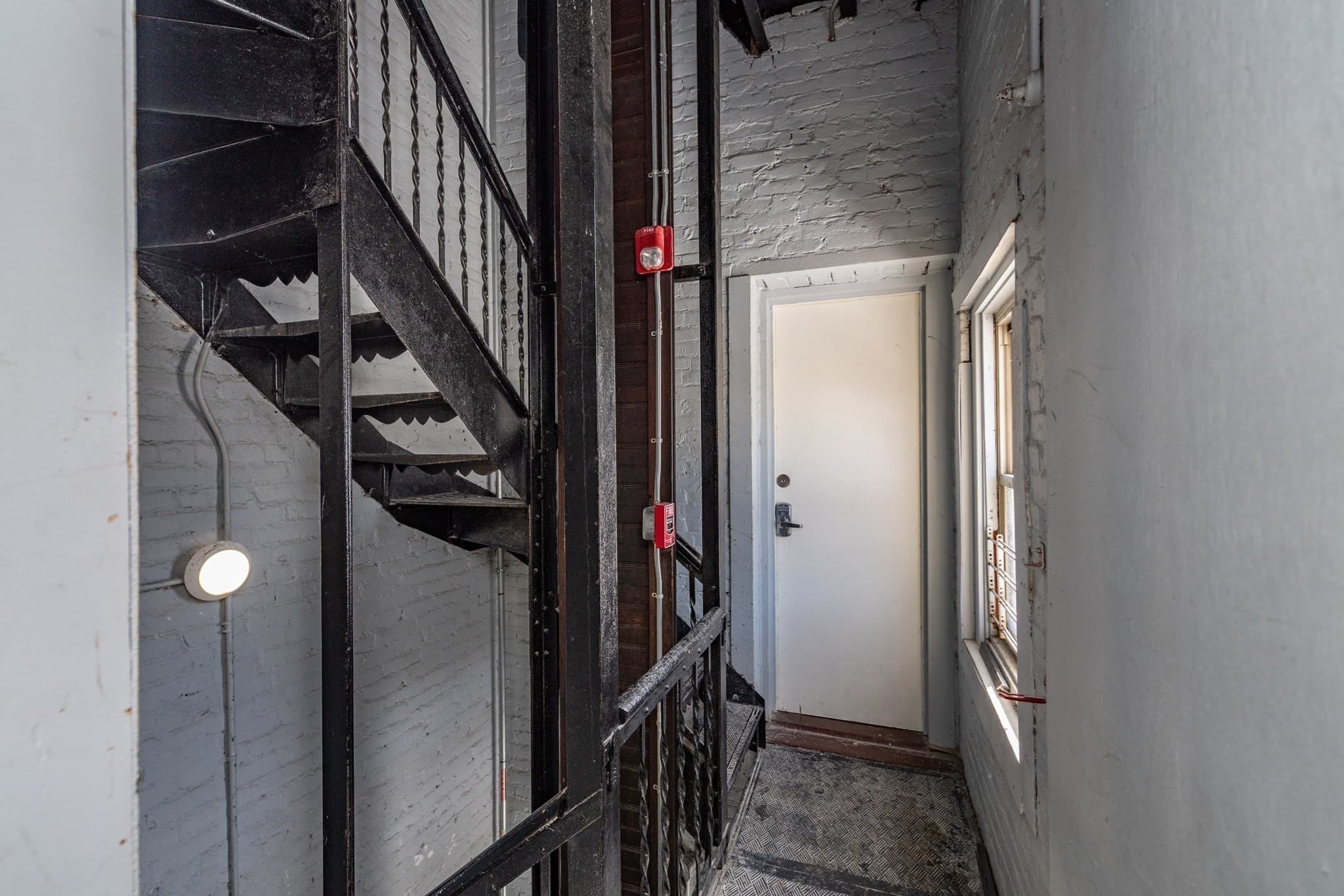 5+ Family - 5+ Units Side by Side at 301-305 Dudley Street, Boston MA 02119, photo 13 of 14