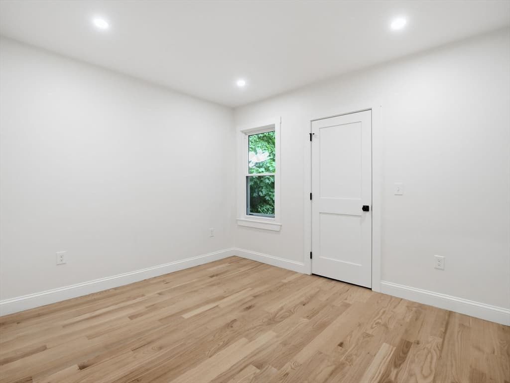 Single Family Residence at 23 Murray Hill Rd, Medford MA 02155, photo 16 of 22