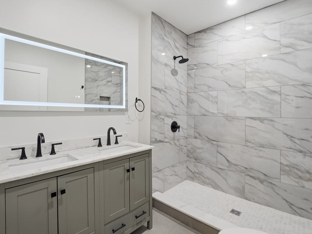 Single Family Residence at 23 Murray Hill Rd, Medford MA 02155, photo 9 of 22