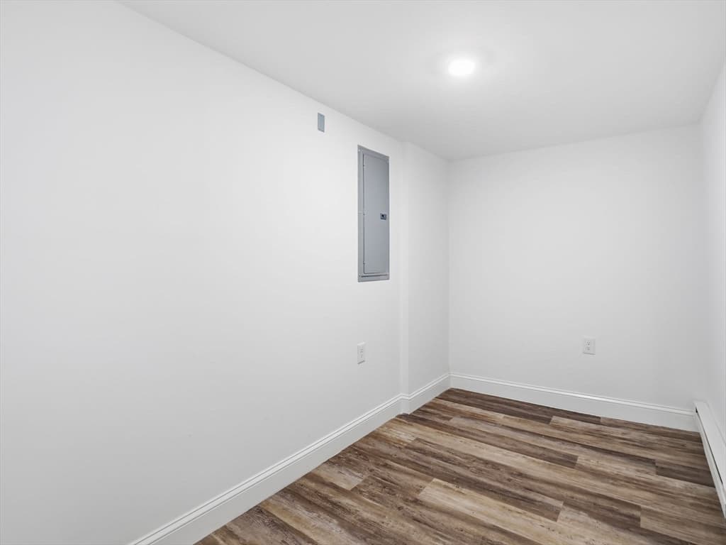 Single Family Residence at 23 Murray Hill Rd, Medford MA 02155, photo 18 of 22