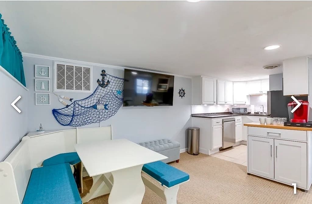 Condominium at 8 Franklin St # 19, Marblehead MA 01945, Marblehead, photo 3 of 6