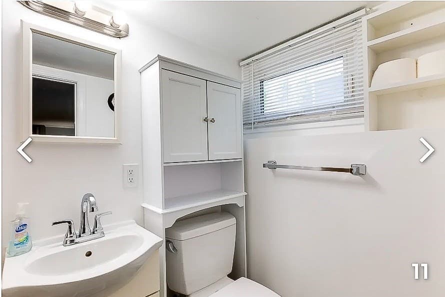 Condominium at 8 Franklin St # 19, Marblehead MA 01945, Marblehead, photo 5 of 6