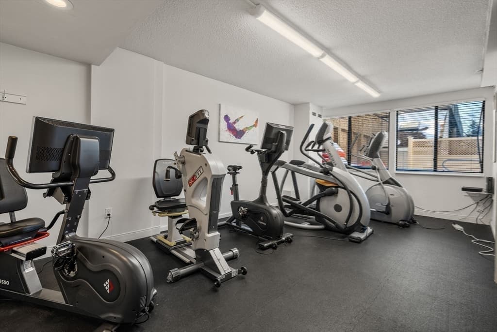 Condominium at 250 Hammond Pond Parkway # 1111S, Newton MA 02467, Newton, photo 23 of 28