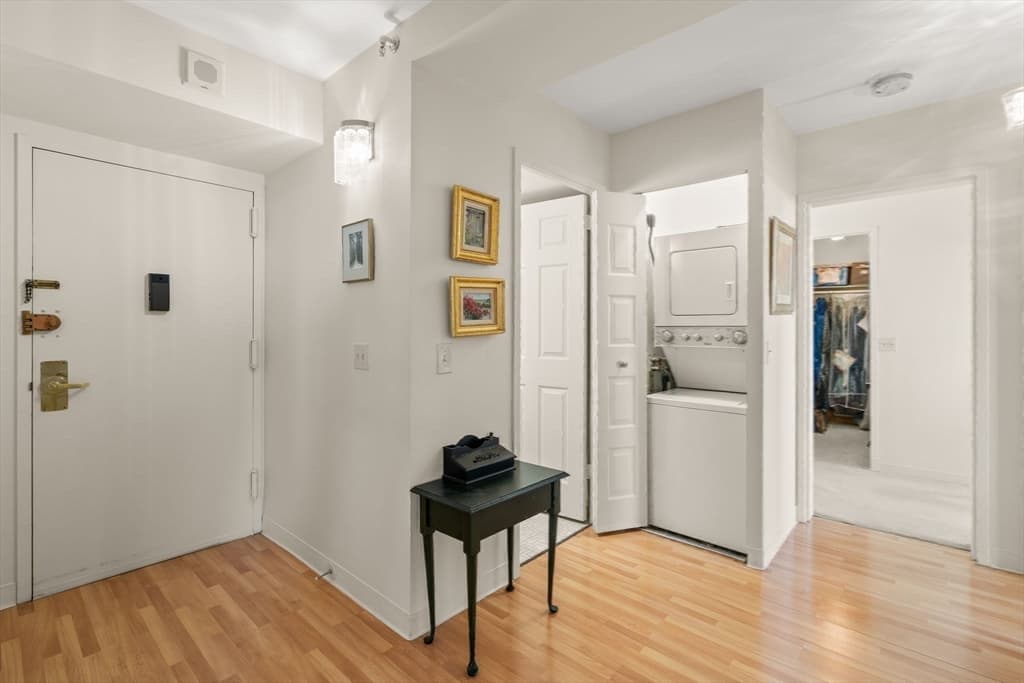 Condominium at 250 Hammond Pond Parkway # 1111S, Newton MA 02467, Newton, photo 9 of 28
