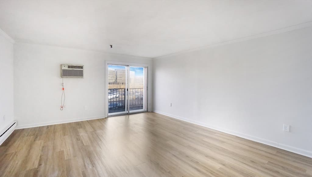 Condominium at 115 W Squantum St # 203, Quincy MA 02171, photo 6 of 14