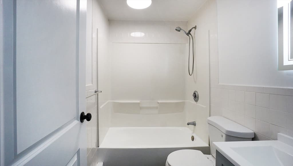 Condominium at 115 W Squantum St # 203, Quincy MA 02171, photo 13 of 14