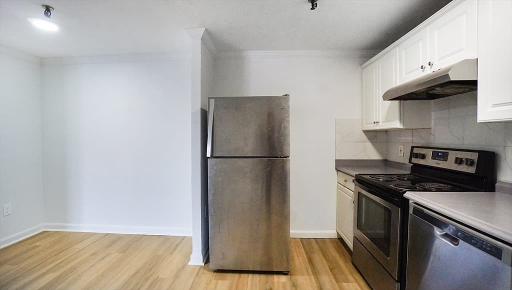 Condominium at 115 W Squantum St # 203, Quincy MA 02171, photo 12 of 14