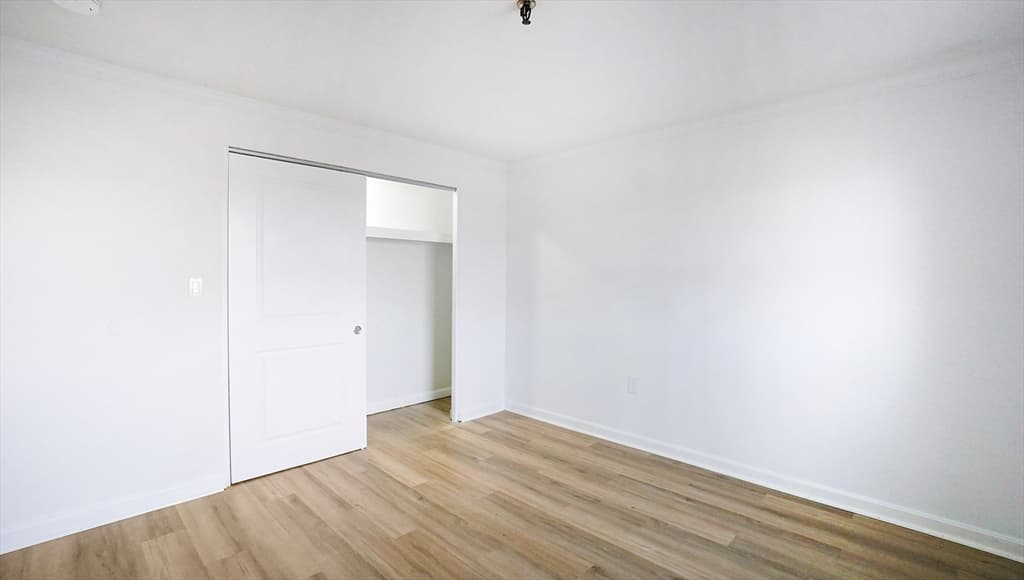 Condominium at 115 W Squantum St # 203, Quincy MA 02171, photo 3 of 14