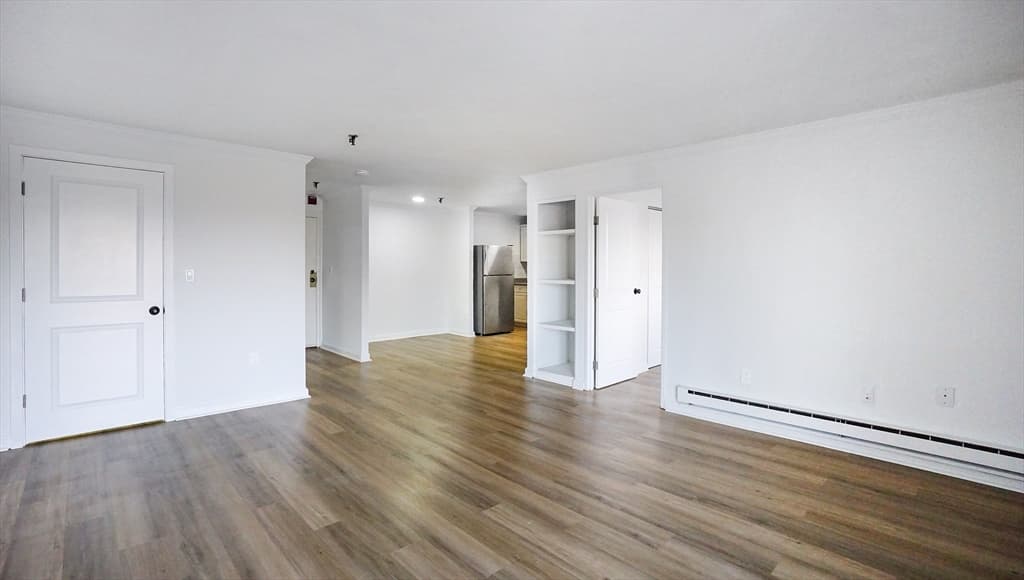 Condominium at 115 W Squantum St # 203, Quincy MA 02171, photo 10 of 14