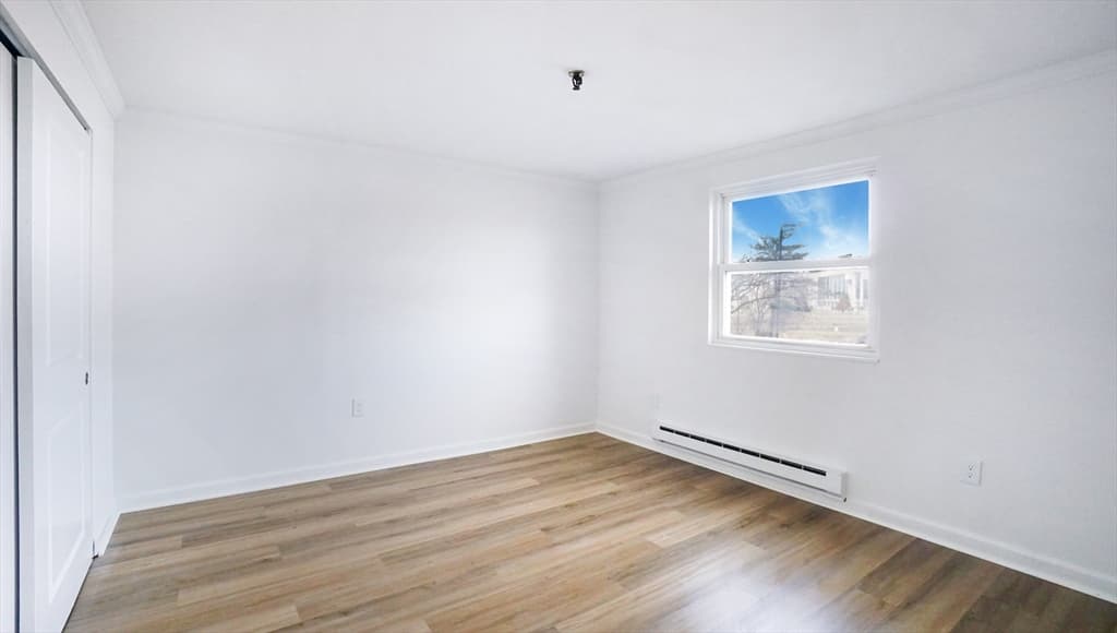 Condominium at 115 W Squantum St # 203, Quincy MA 02171, photo 11 of 14