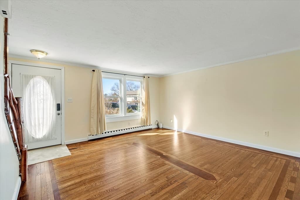 405 Village Dr # 405, Bourne MA 02532 photo 6
