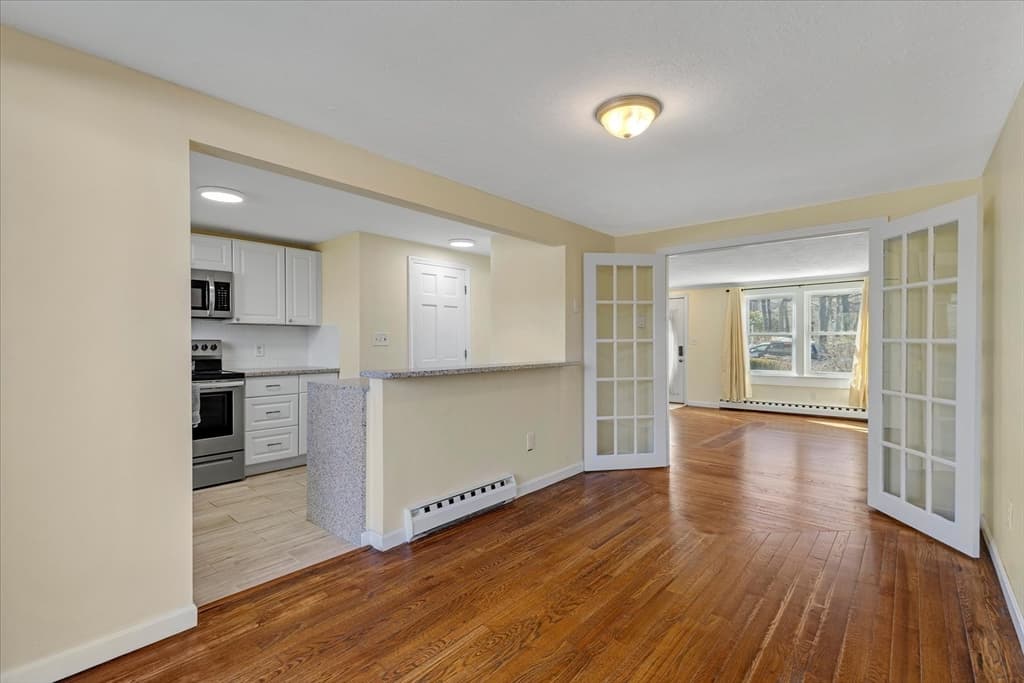 405 Village Dr # 405, Bourne MA 02532 photo 12