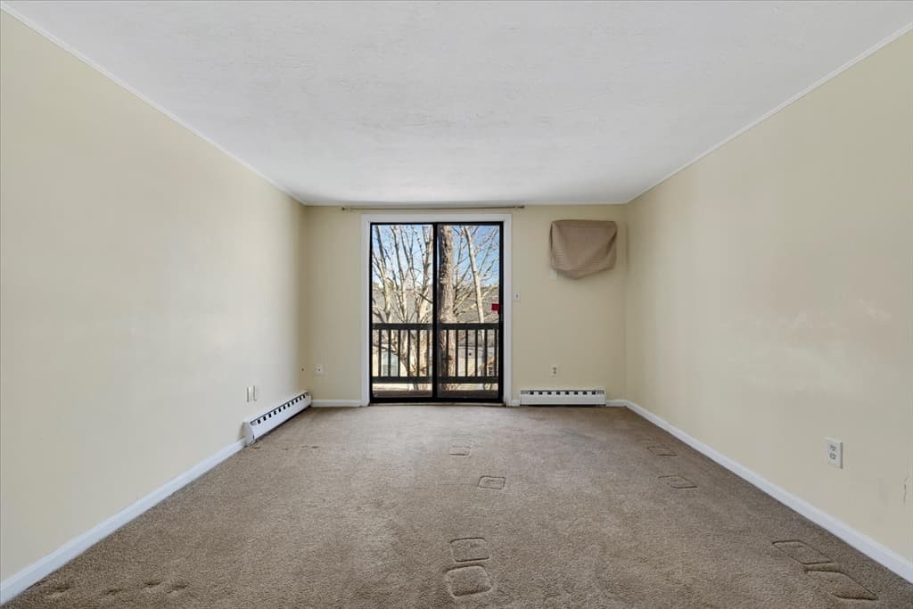 405 Village Dr # 405, Bourne MA 02532 photo 22