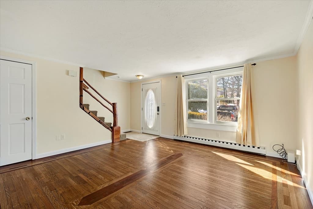 405 Village Dr # 405, Bourne MA 02532 photo 7