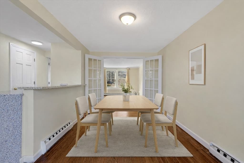 405 Village Dr # 405, Bourne MA 02532 photo 9