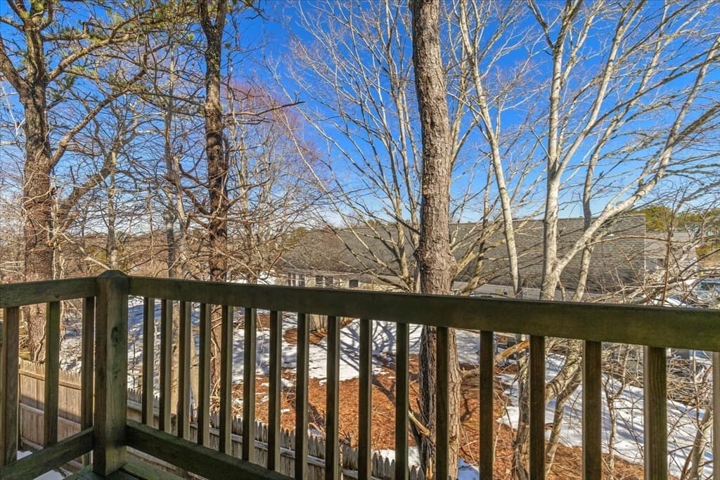 405 Village Dr # 405, Bourne MA 02532 photo 24