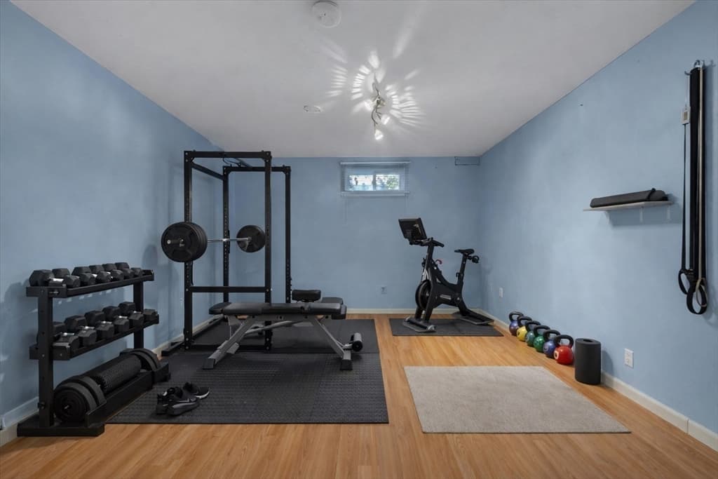 405 Village Dr # 405, Bourne MA 02532 photo 30