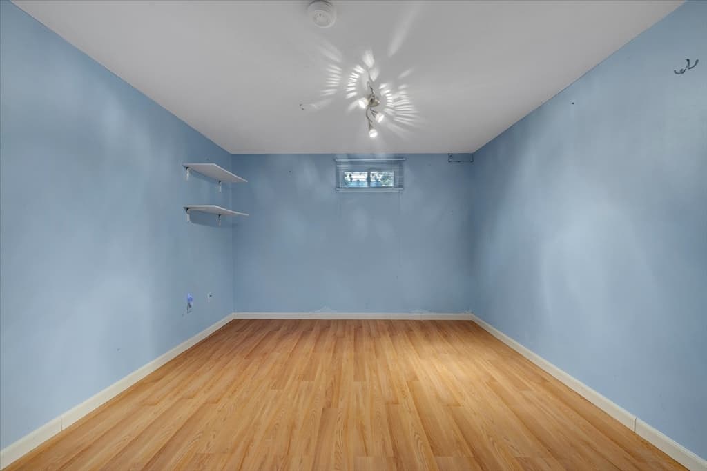 405 Village Dr # 405, Bourne MA 02532 photo 31