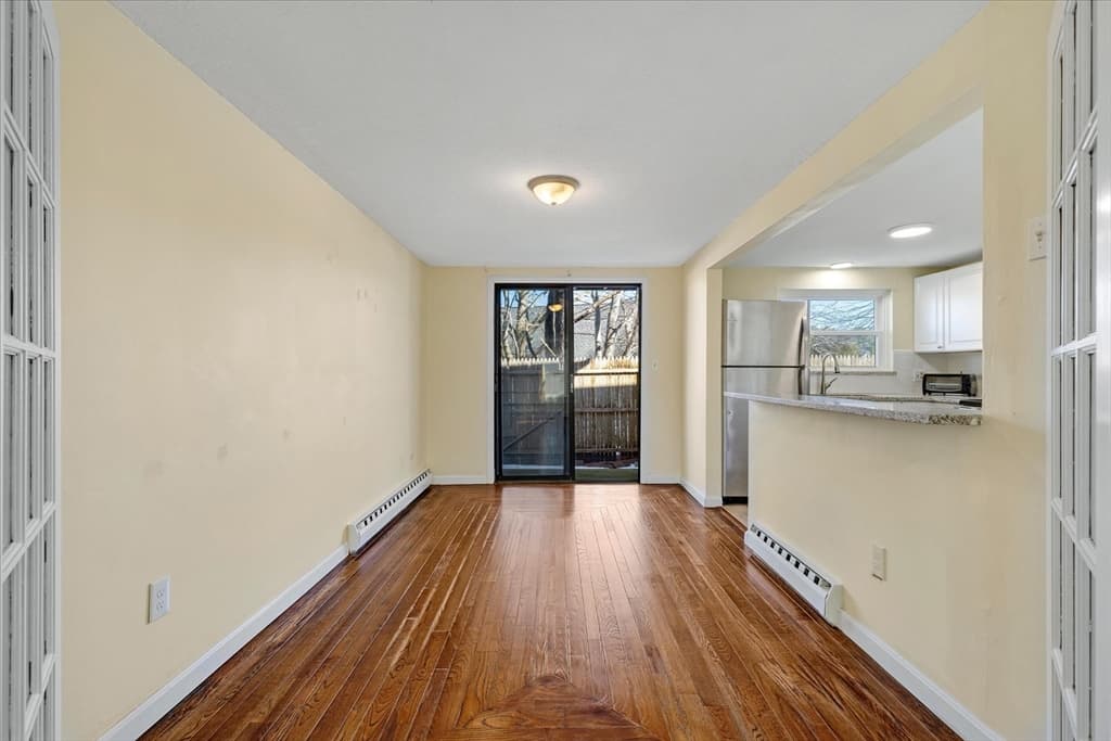 405 Village Dr # 405, Bourne MA 02532 photo 8
