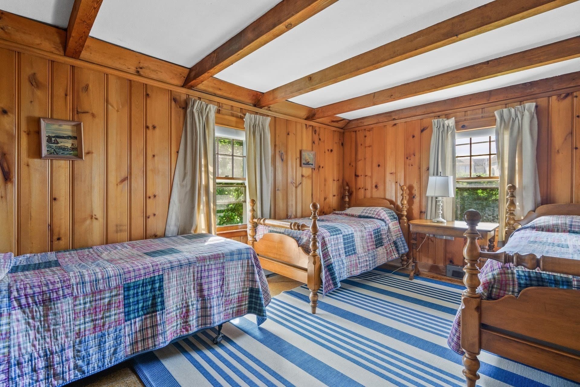 Single Family Residence at 40 Harbor Road, Dennis MA 02641, Dennis, photo 23 of 37