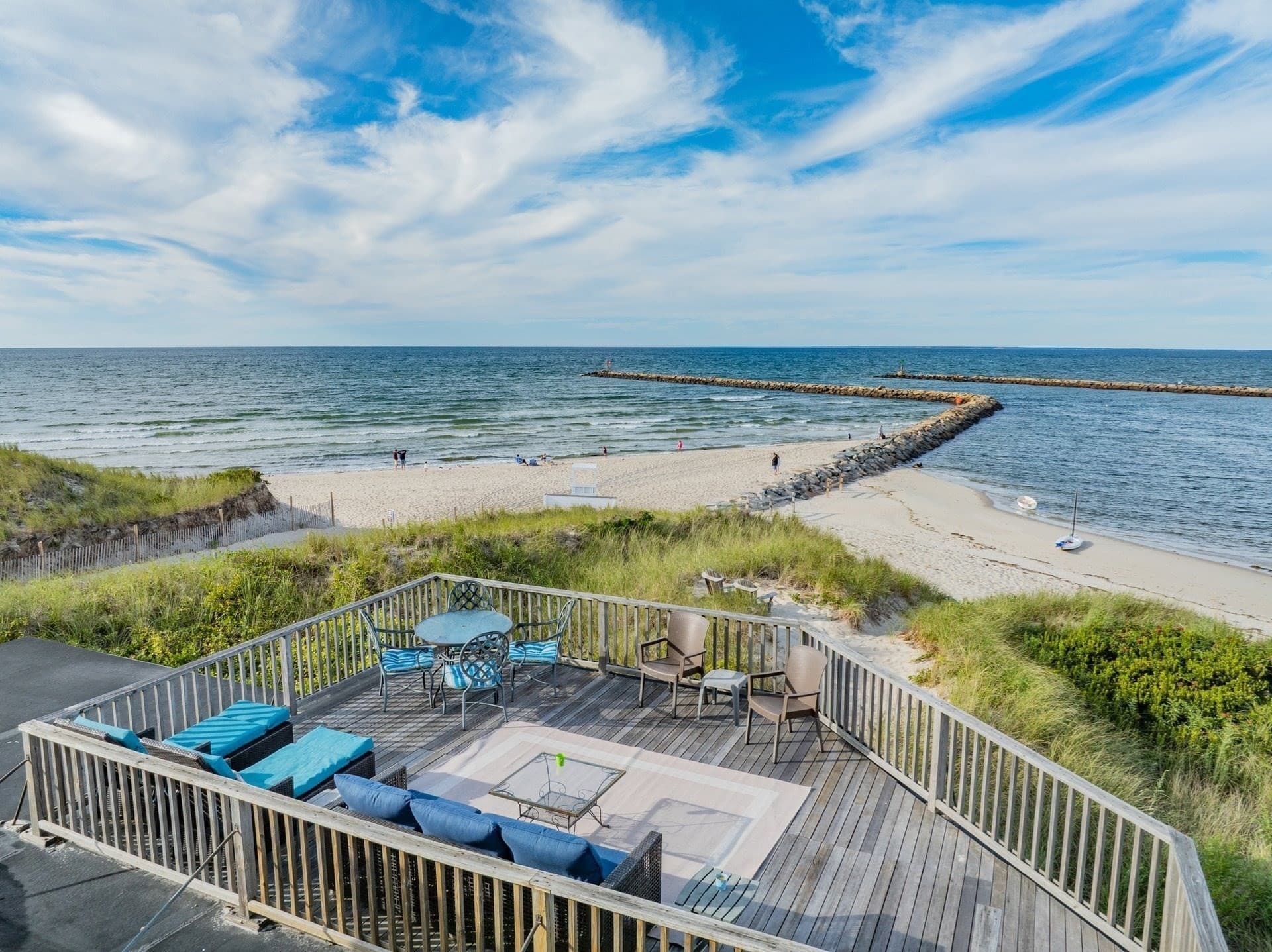 Single Family Residence at 40 Harbor Road, Dennis MA 02641, Dennis, photo 6 of 37