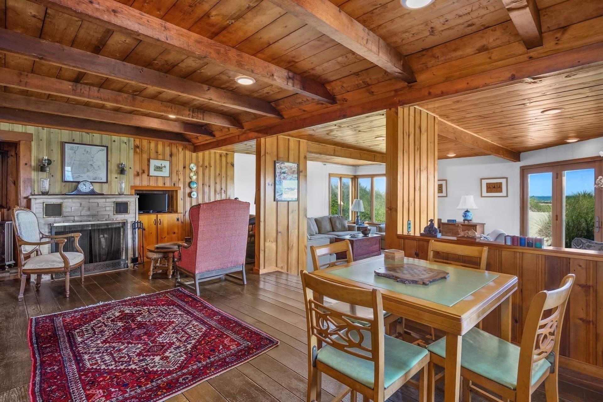 Single Family Residence at 40 Harbor Road, Dennis MA 02641, Dennis, photo 17 of 37