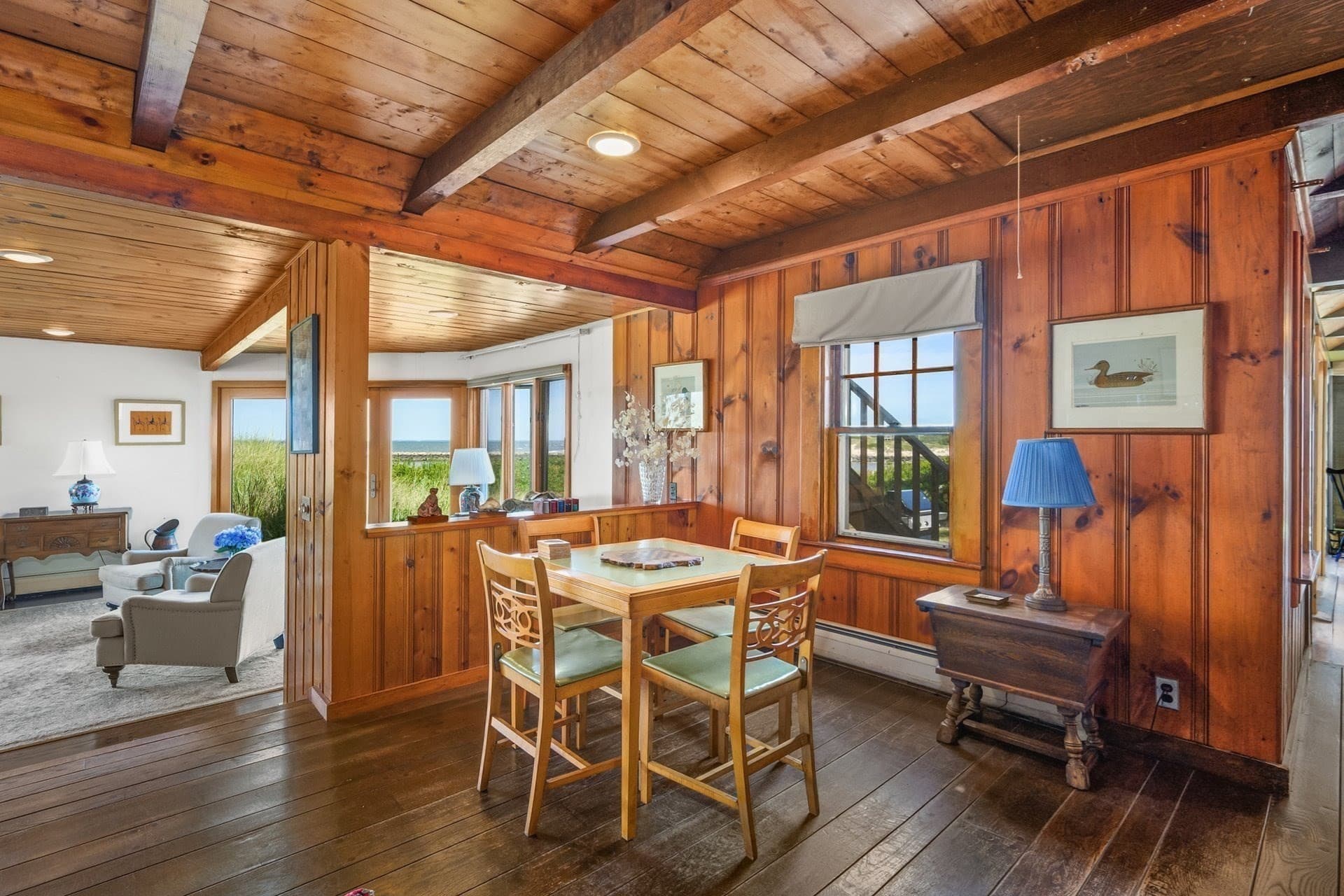 Single Family Residence at 40 Harbor Road, Dennis MA 02641, Dennis, photo 16 of 37