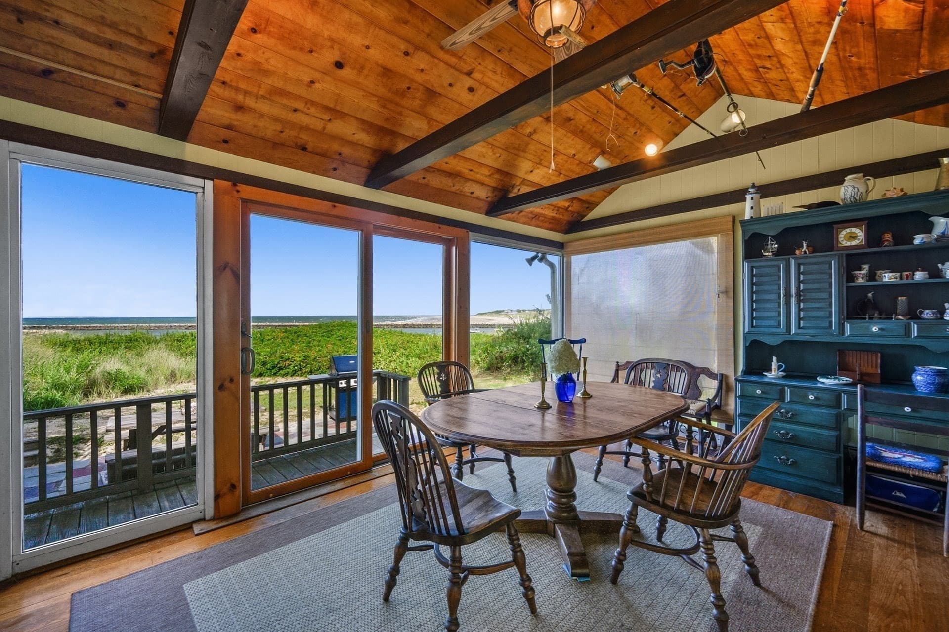 Single Family Residence at 40 Harbor Road, Dennis MA 02641, Dennis, photo 12 of 37