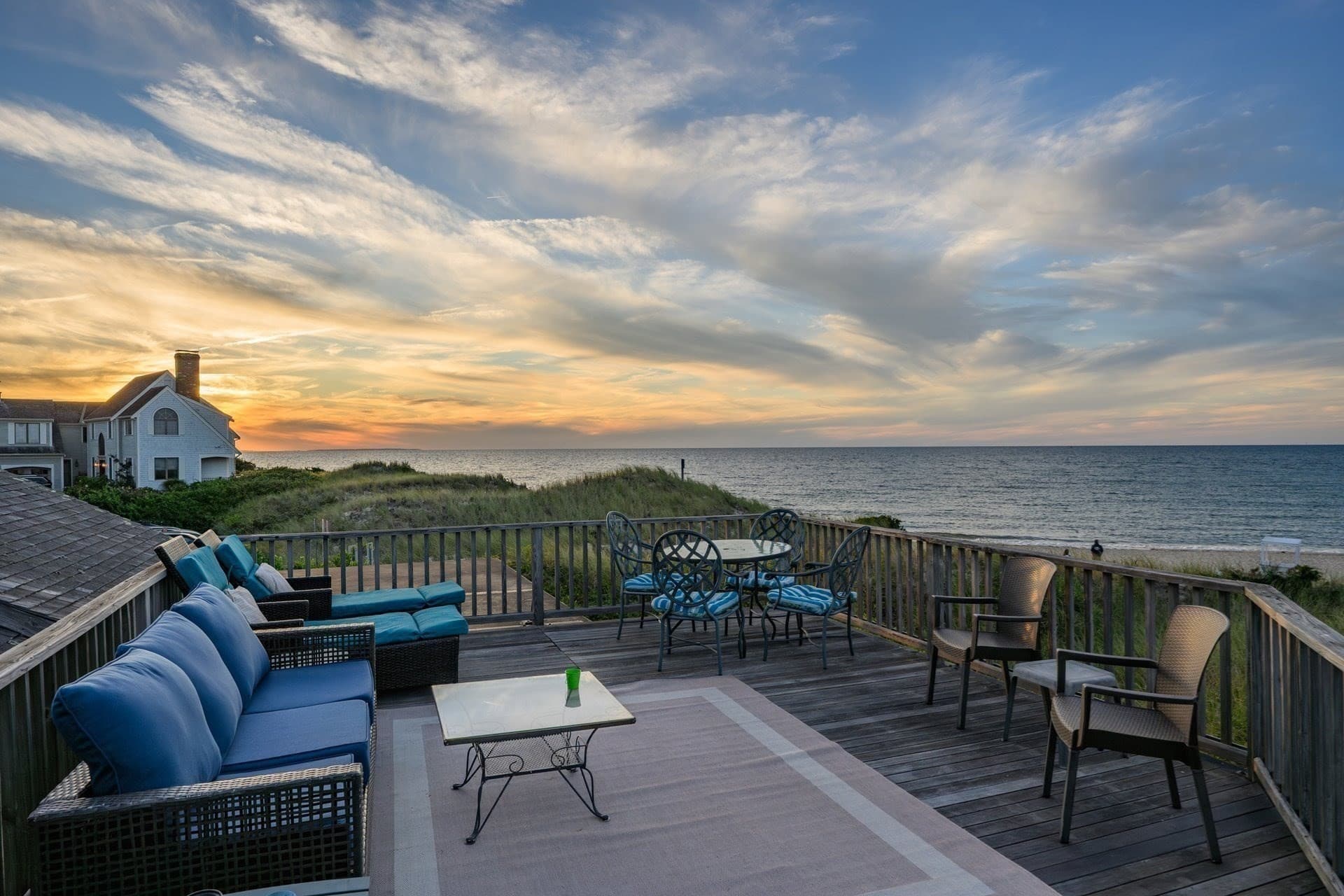 Single Family Residence at 40 Harbor Road, Dennis MA 02641, Dennis, photo 7 of 37