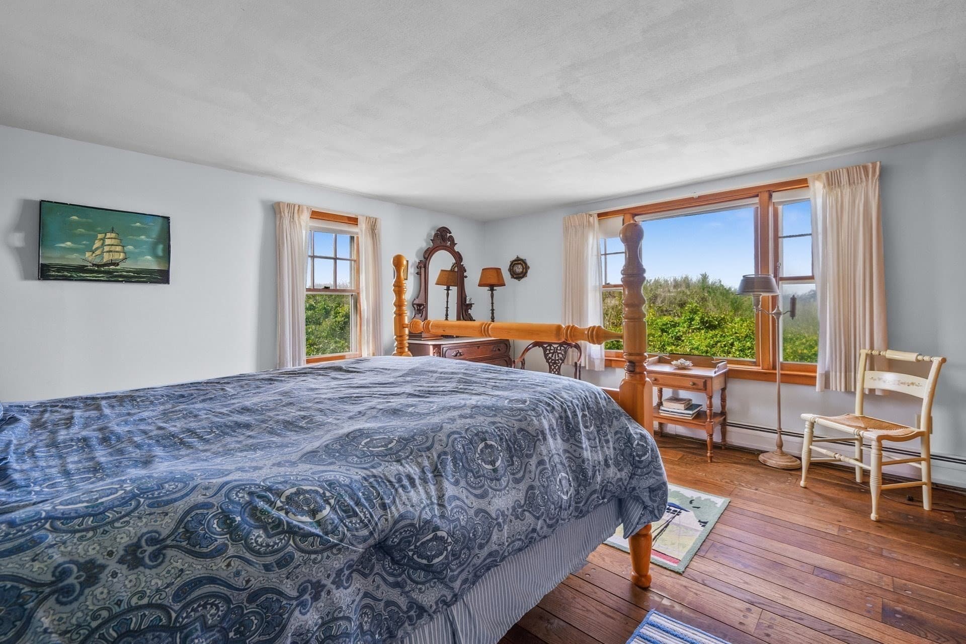 Single Family Residence at 40 Harbor Road, Dennis MA 02641, Dennis, photo 20 of 37