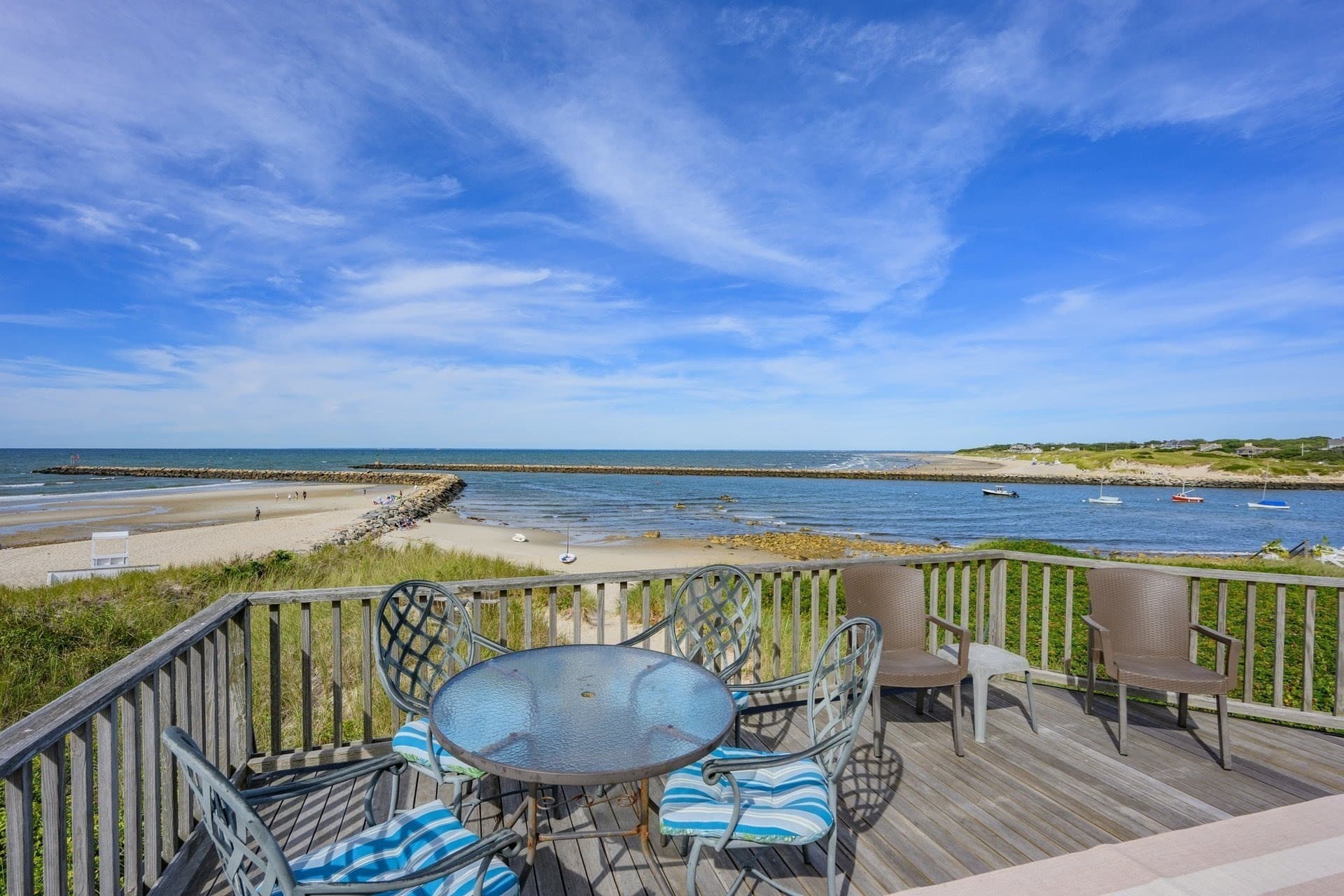 Single Family Residence at 40 Harbor Road, Dennis MA 02641, Dennis, photo 24 of 37