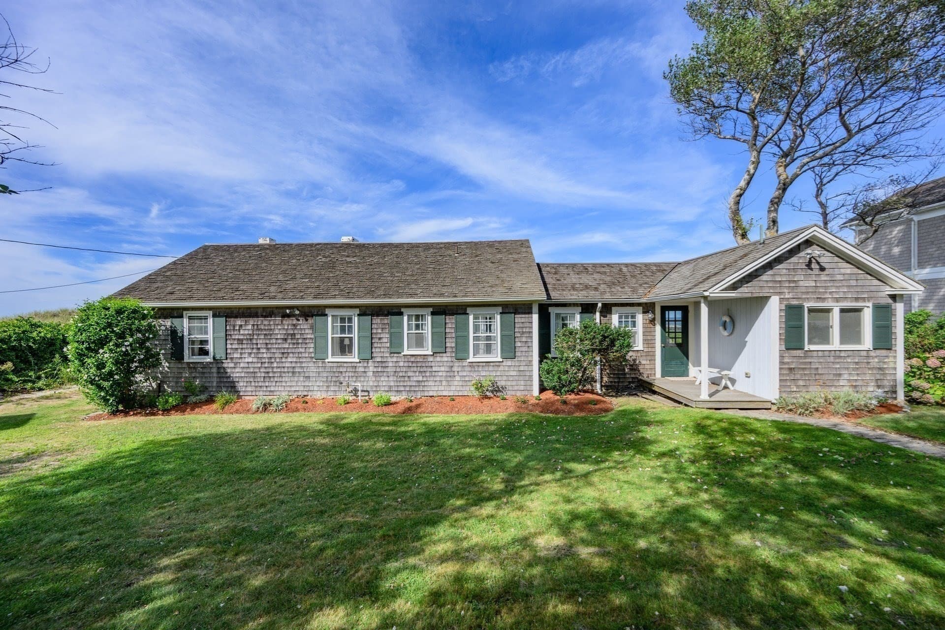 Single Family Residence at 40 Harbor Road, Dennis MA 02641, Dennis, photo 10 of 37