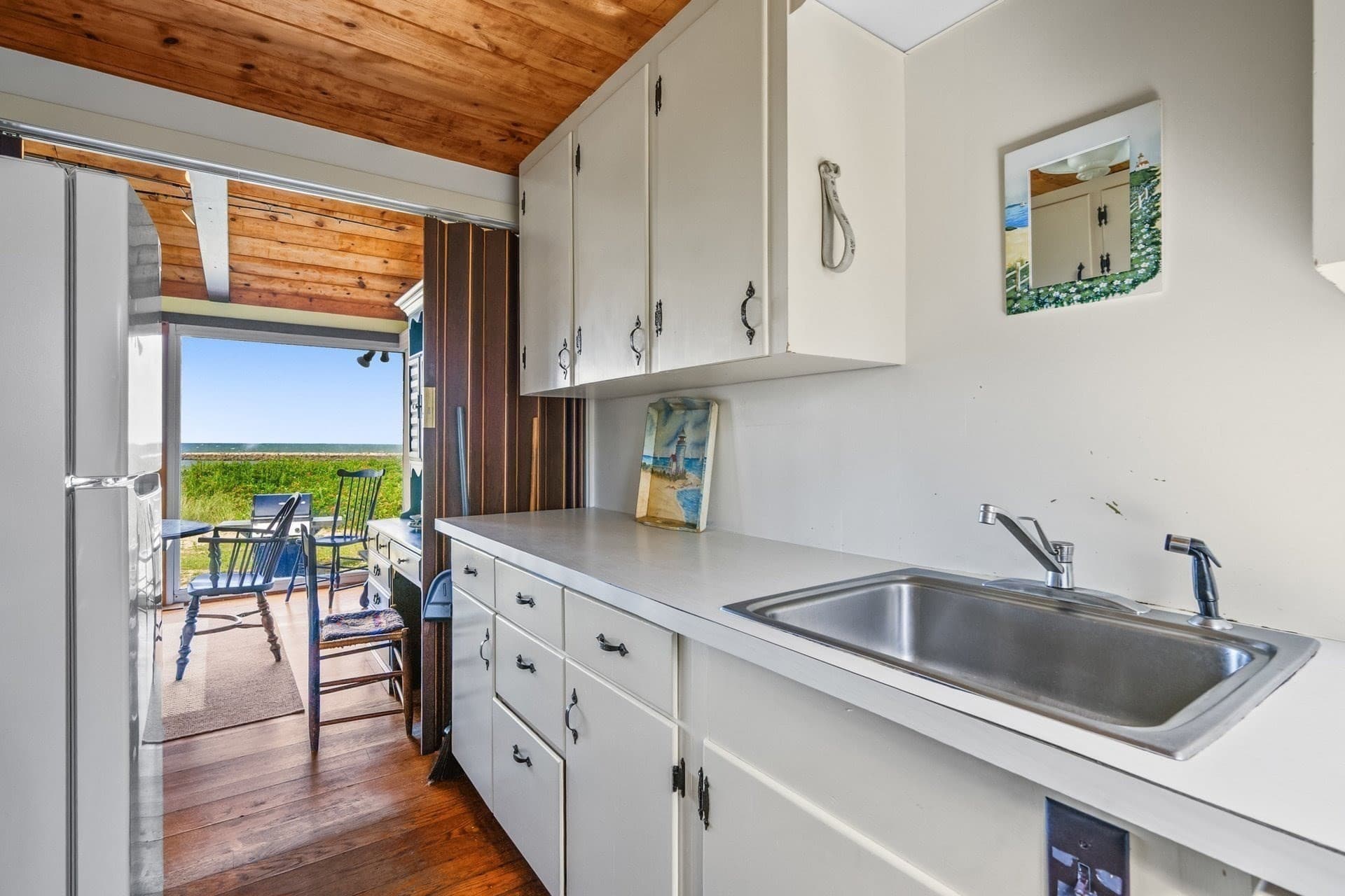 Single Family Residence at 40 Harbor Road, Dennis MA 02641, Dennis, photo 14 of 37