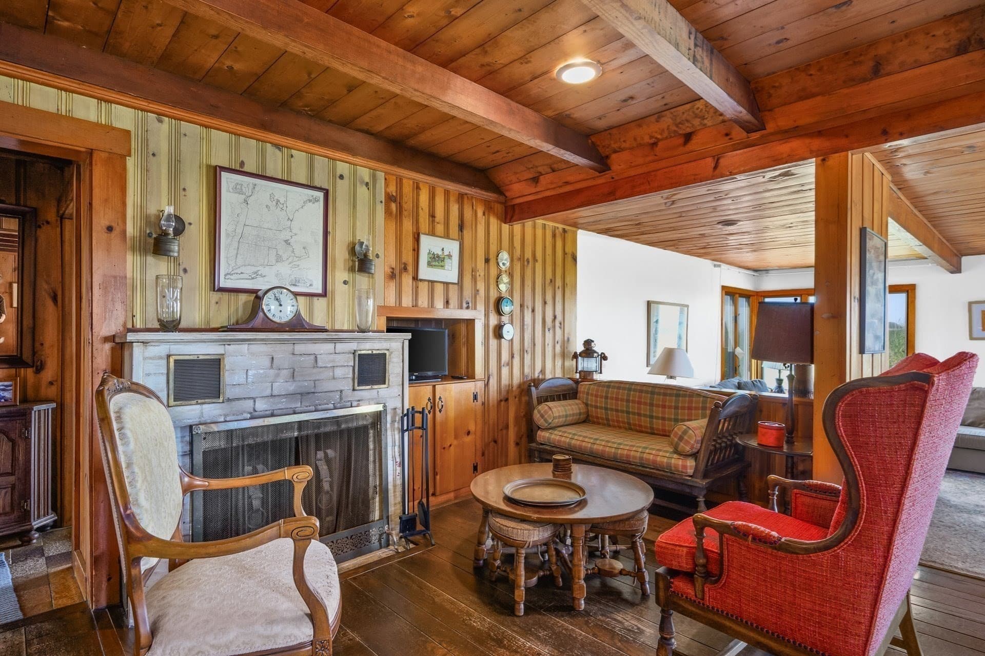 Single Family Residence at 40 Harbor Road, Dennis MA 02641, Dennis, photo 18 of 37
