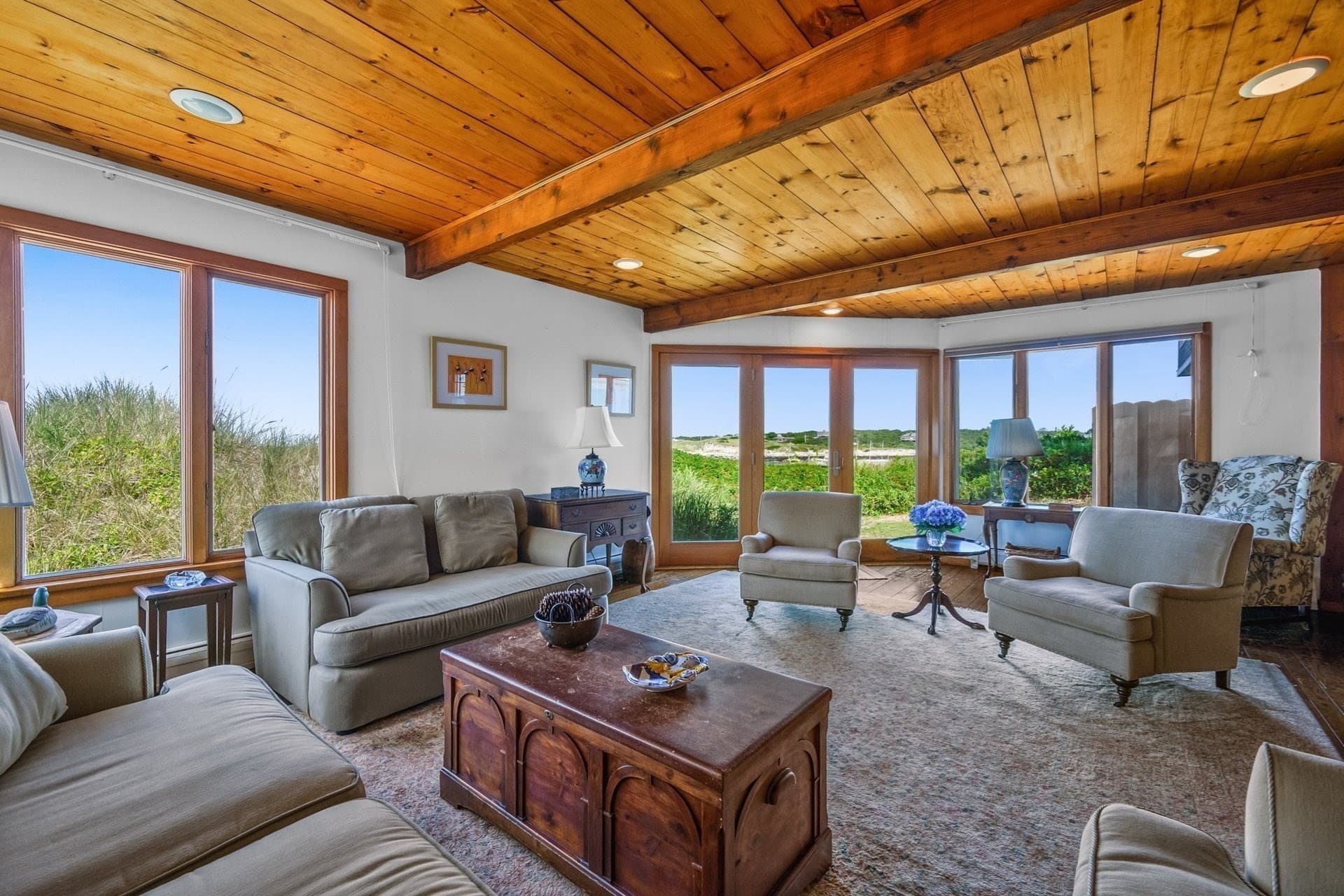 Single Family Residence at 40 Harbor Road, Dennis MA 02641, Dennis, photo 15 of 37