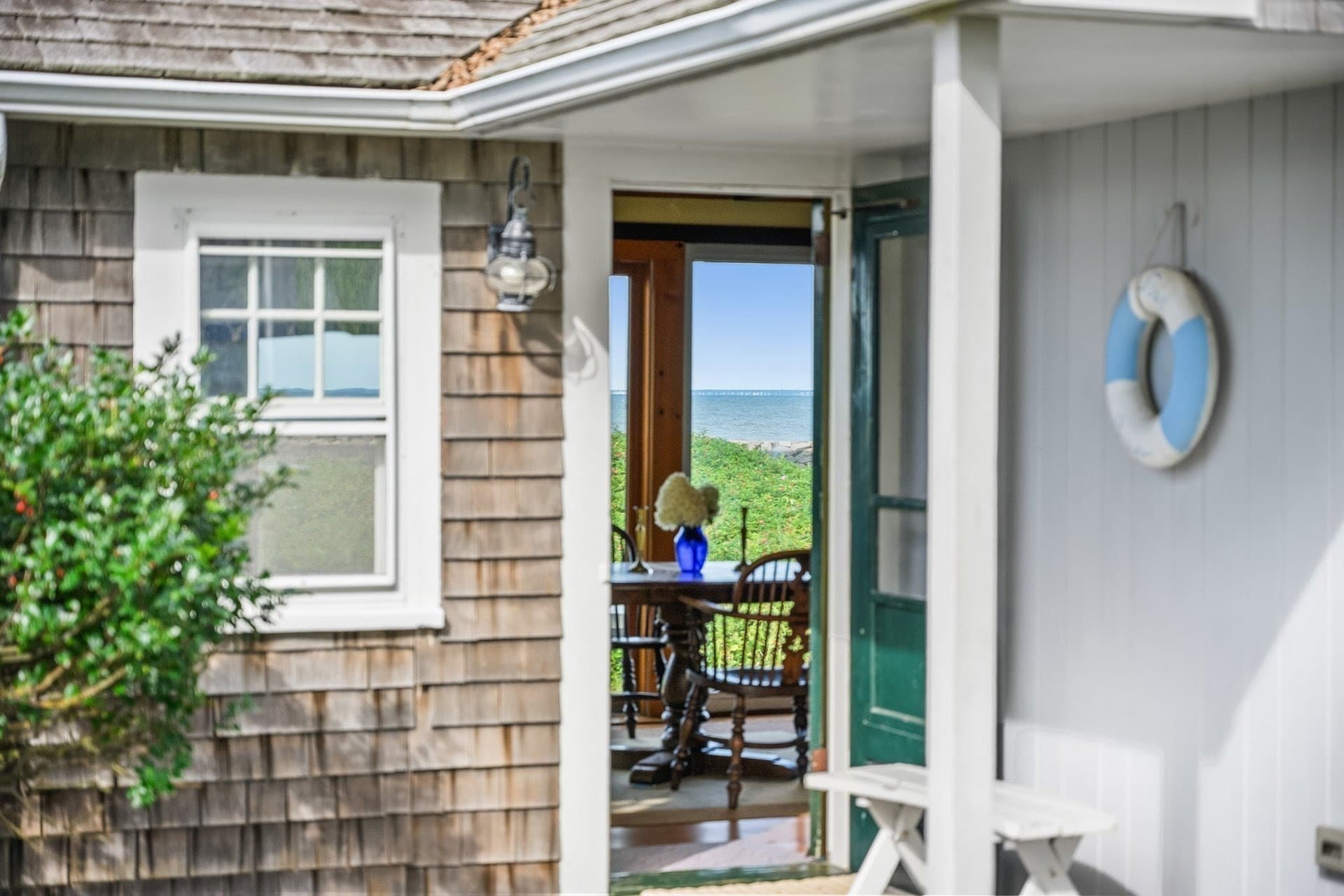Single Family Residence at 40 Harbor Road, Dennis MA 02641, Dennis, photo 11 of 37