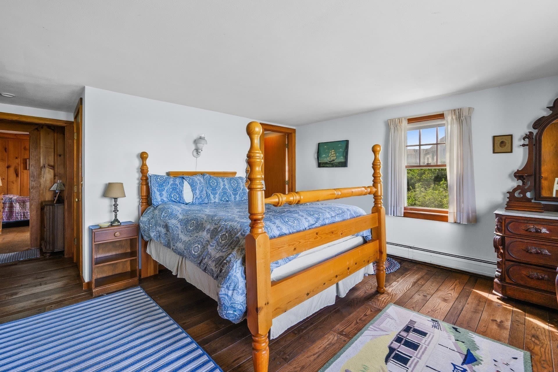 Single Family Residence at 40 Harbor Road, Dennis MA 02641, Dennis, photo 19 of 37