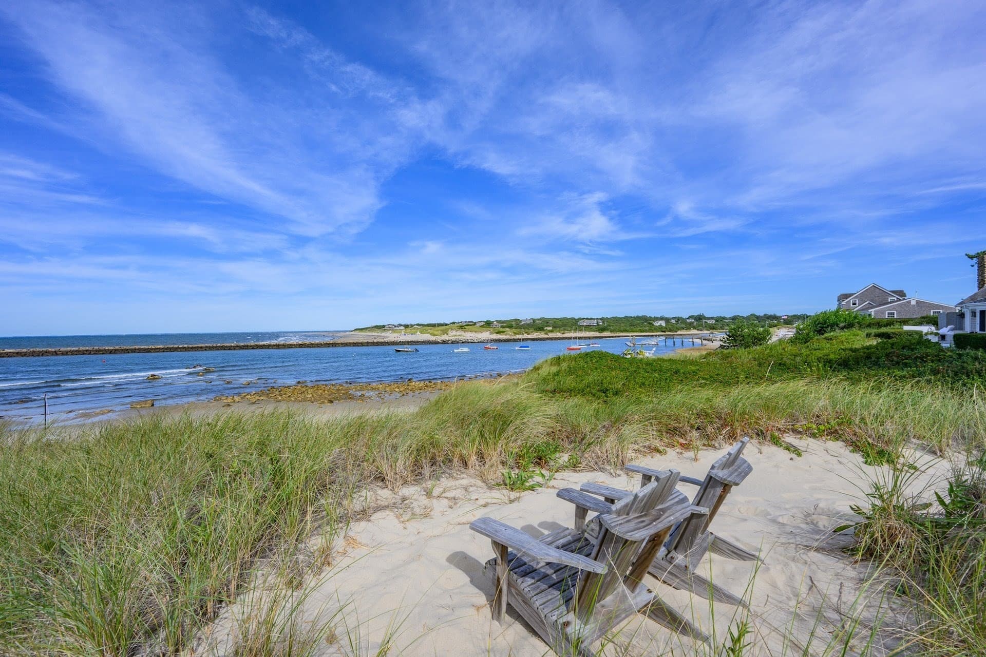 Single Family Residence at 40 Harbor Road, Dennis MA 02641, Dennis, photo 35 of 37