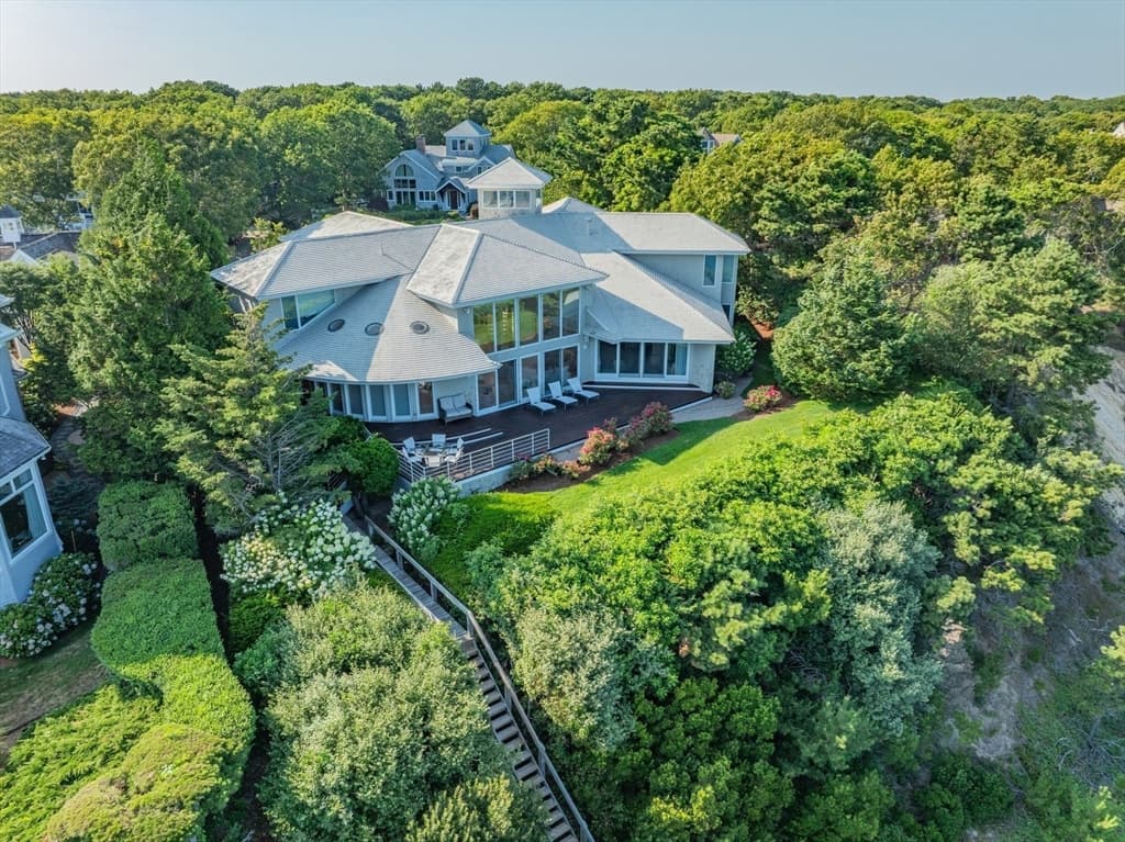 40 Triton Way, Mashpee MA 02649 photo 3