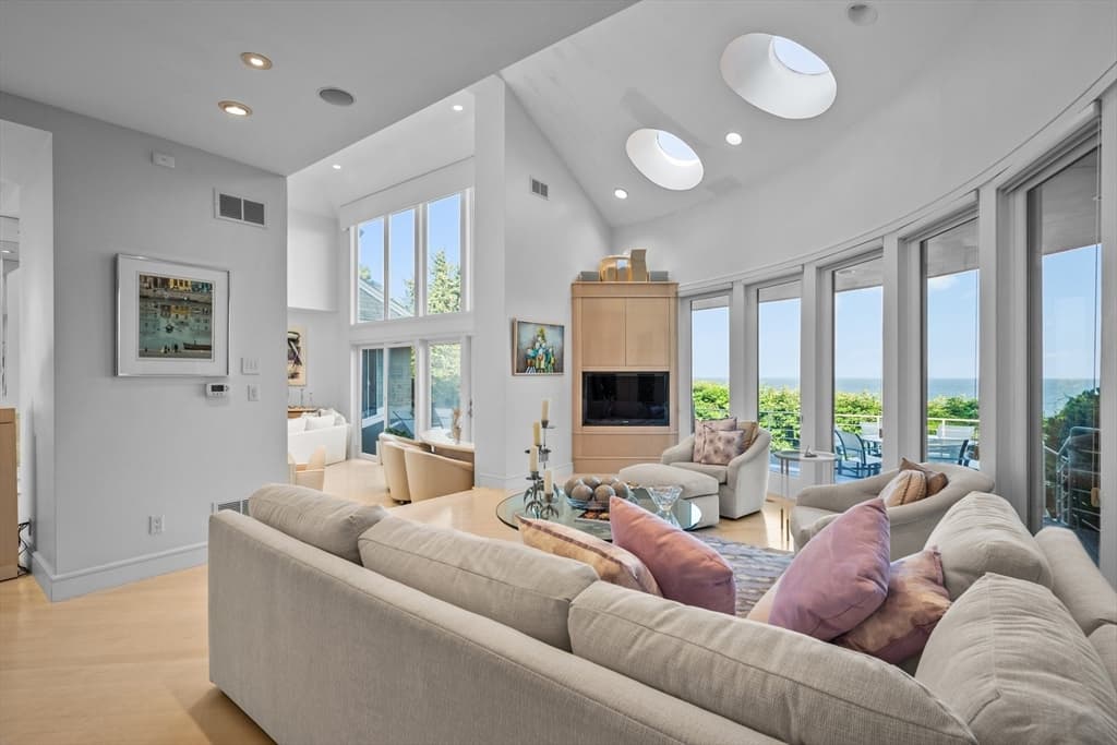 40 Triton Way, Mashpee MA 02649 photo 15