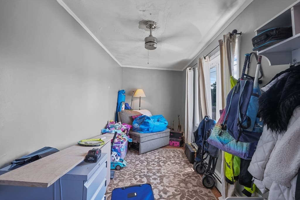 42 Taunton Ave, Seekonk MA 02771 photo 10