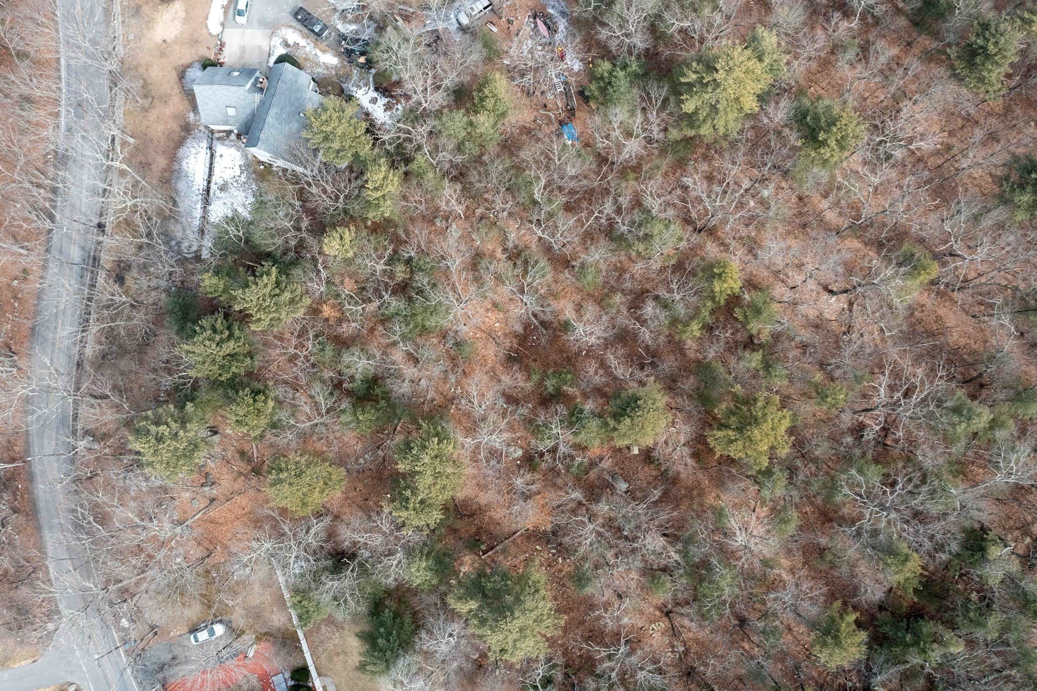 Residential at 106 Indian Ln, Canton MA 02021, Canton, photo 23 of 30
