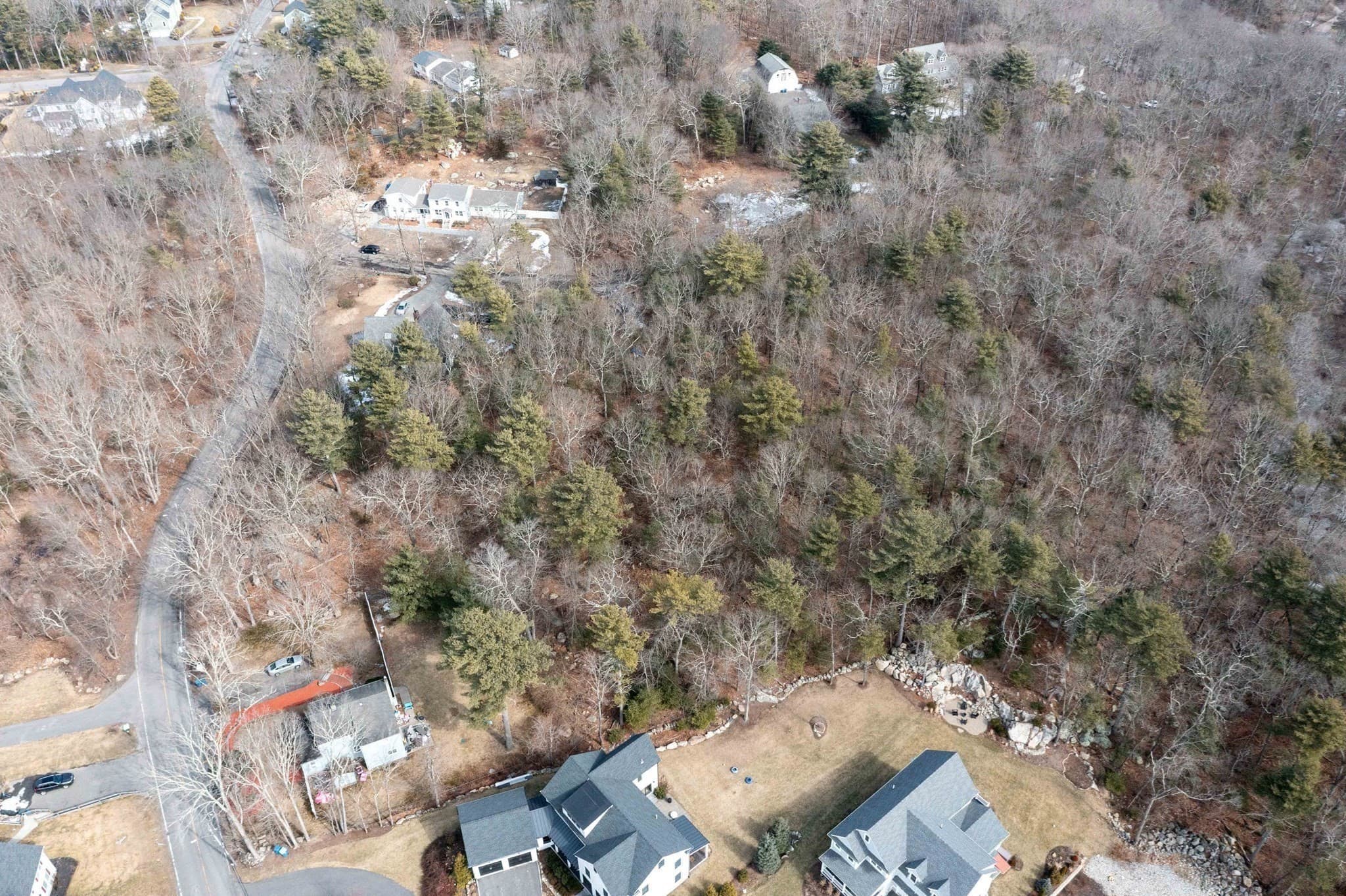 Residential at 106 Indian Ln, Canton MA 02021, Canton, photo 13 of 30