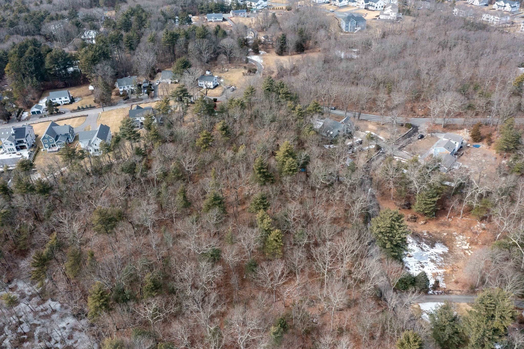 Residential at 106 Indian Ln, Canton MA 02021, Canton, photo 17 of 30